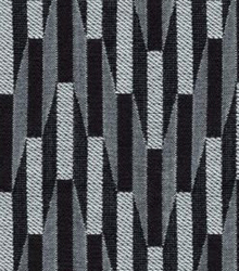 Wiener geflecht klein MD590A09 Swatch image for Wiener geflecht klein MD590A09